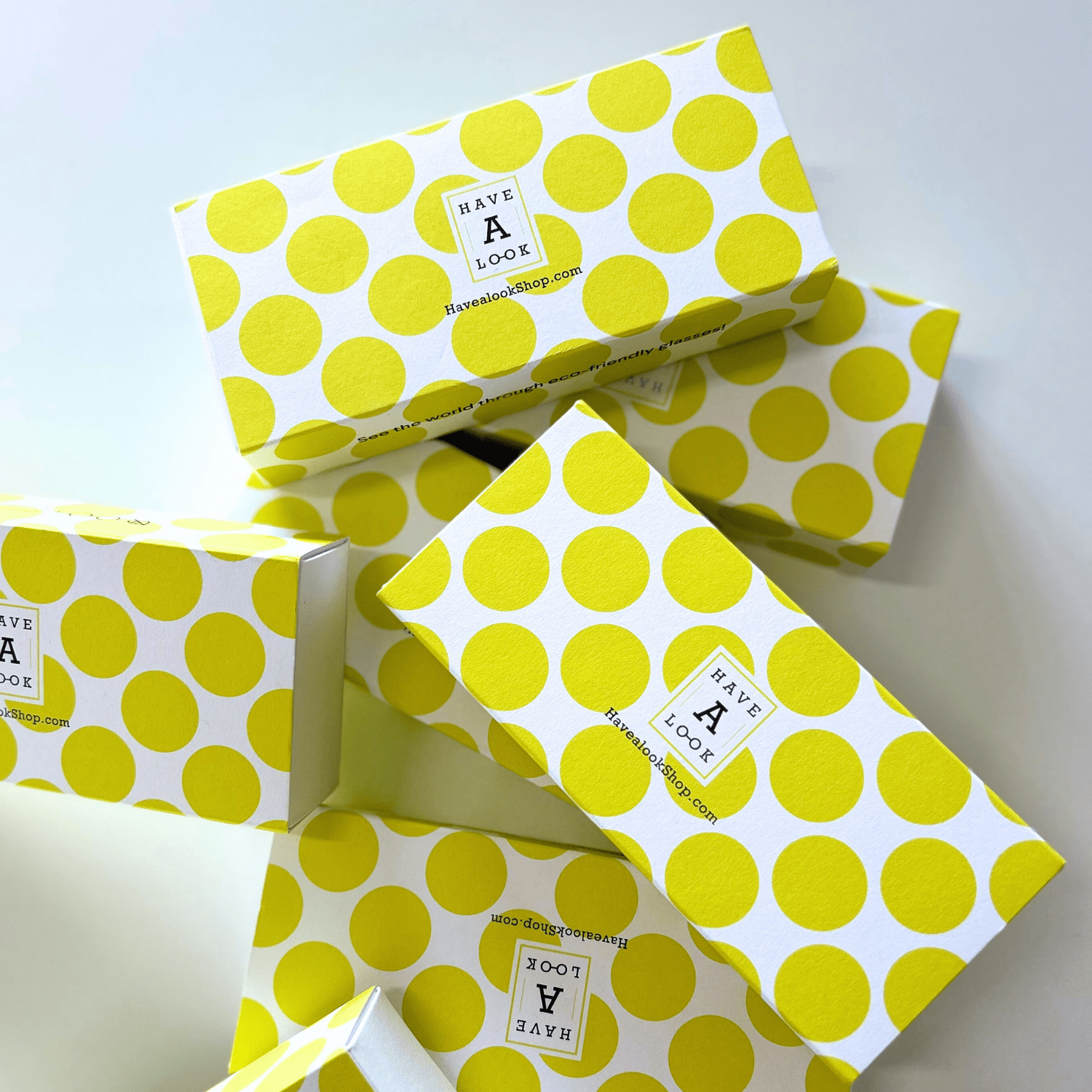 Gift box -