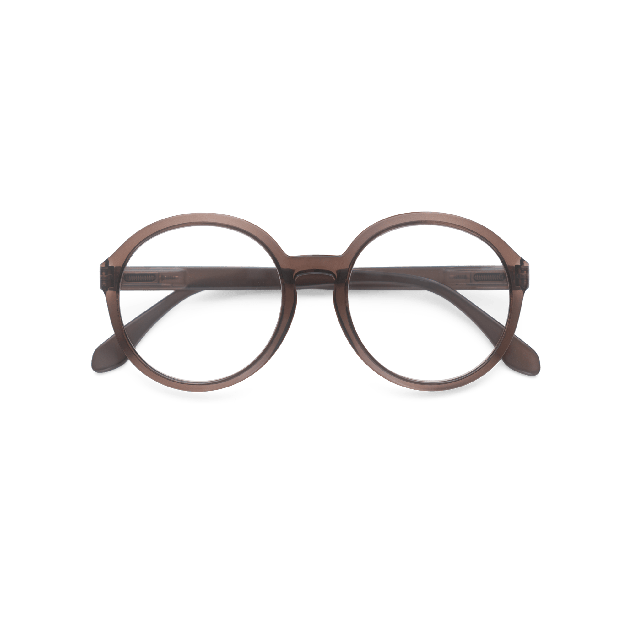 coffee coffee