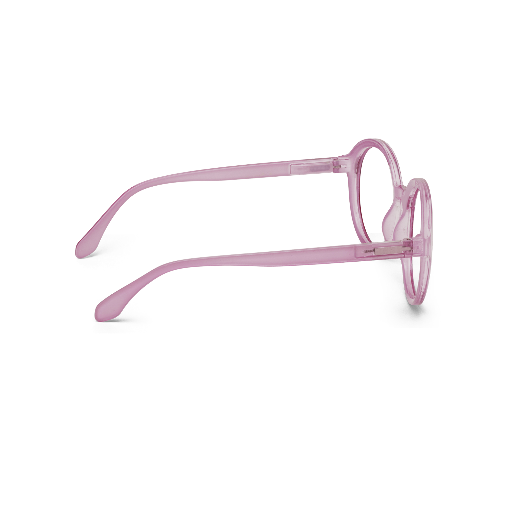 Reading glasses Diva - rose