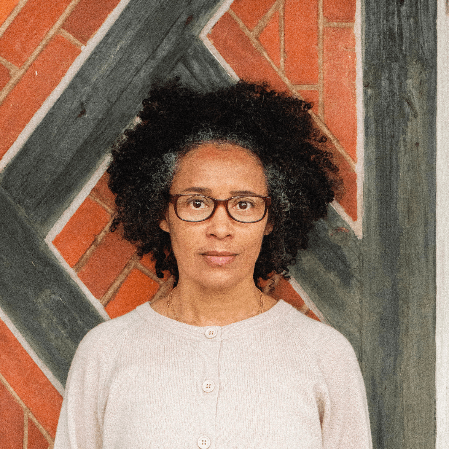 Minus glasses Urban - wine