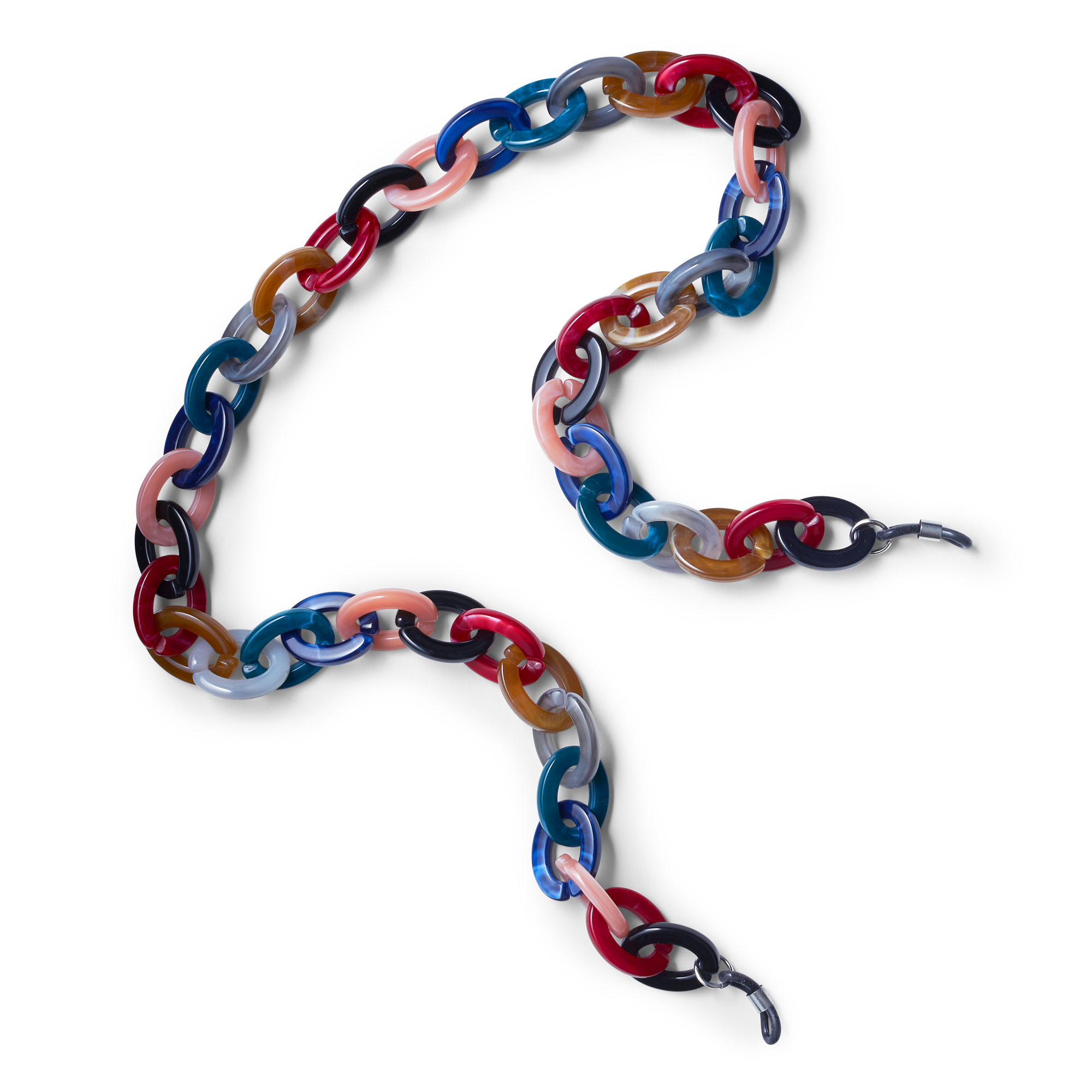 shadow mix