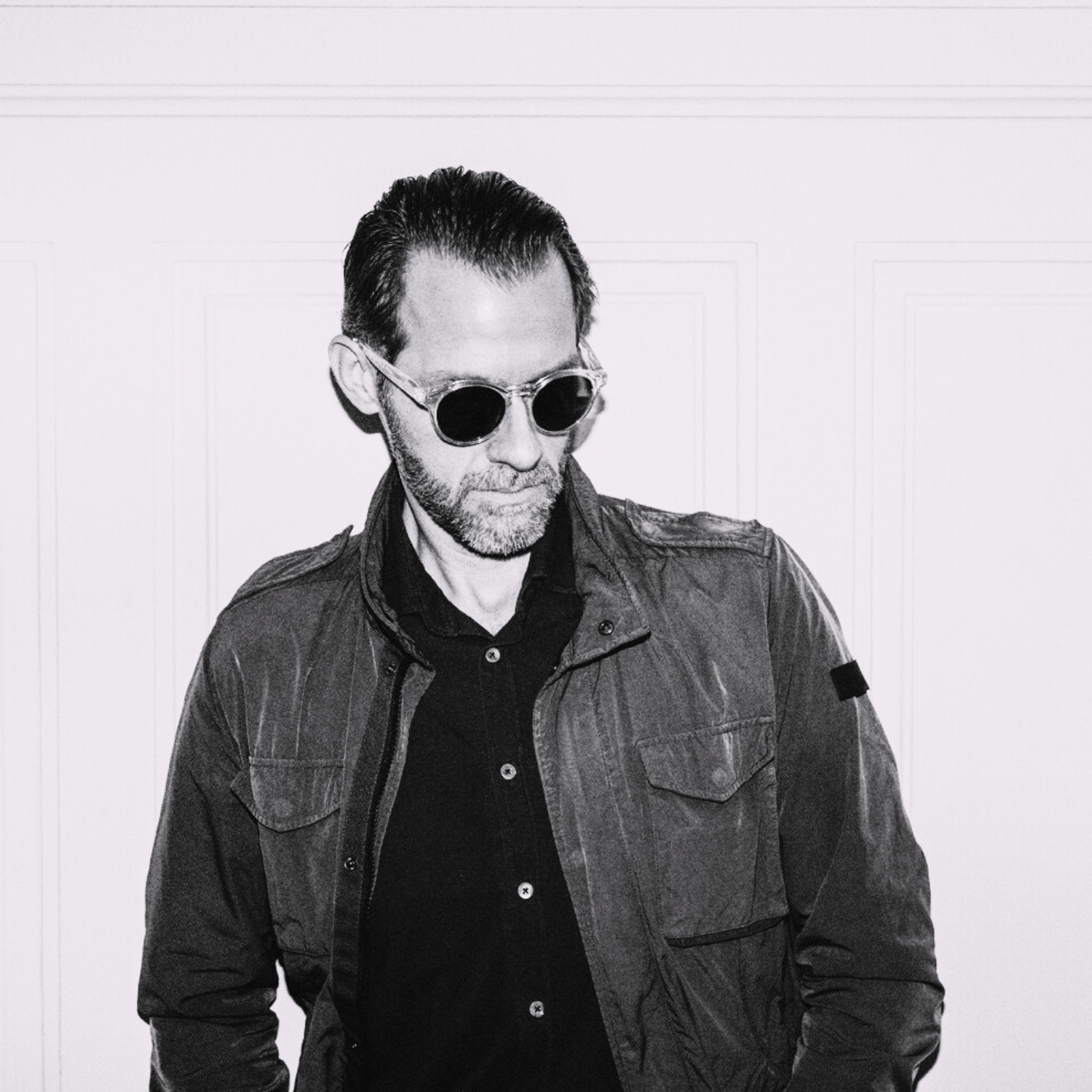 Sunglasses Casual - smoke