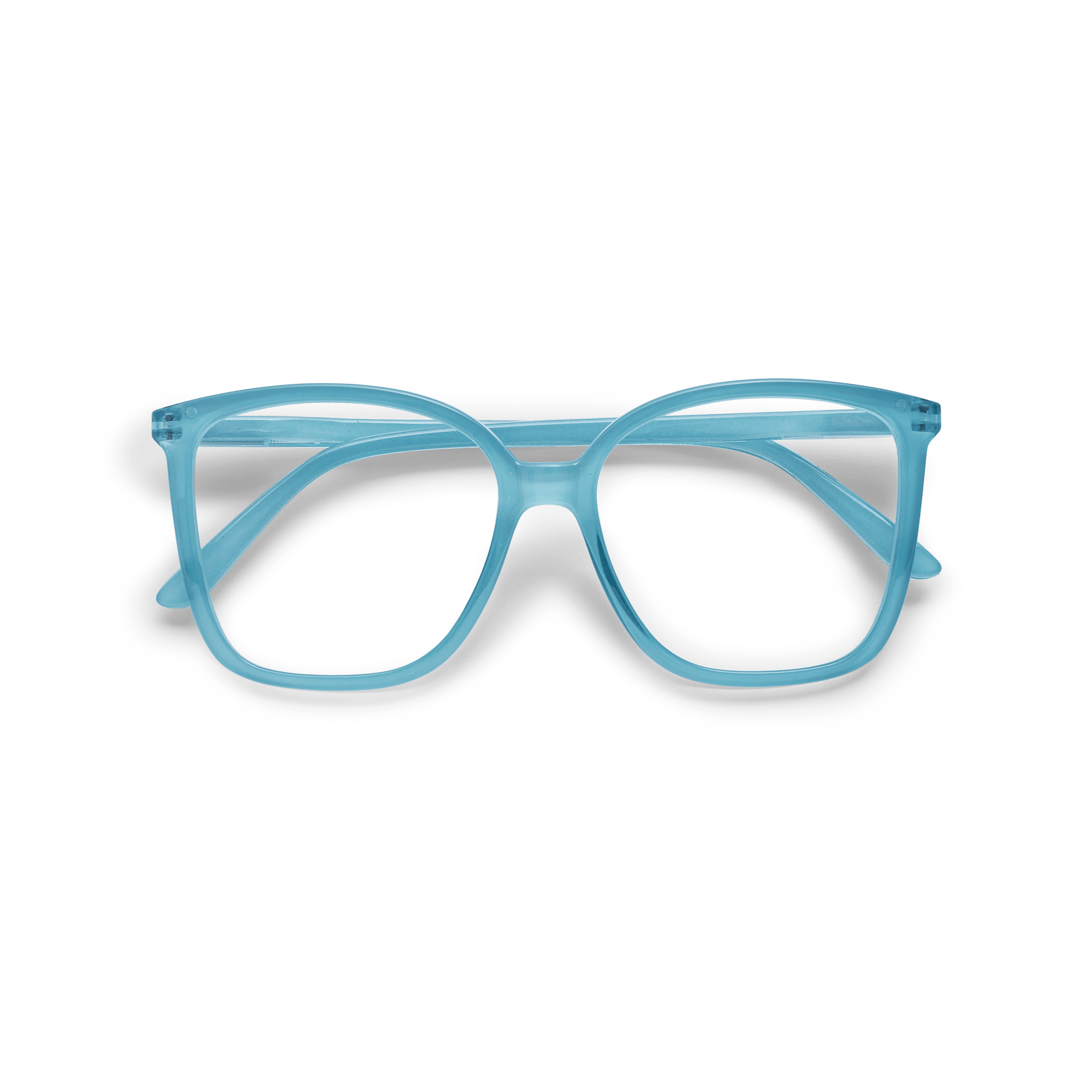 azure