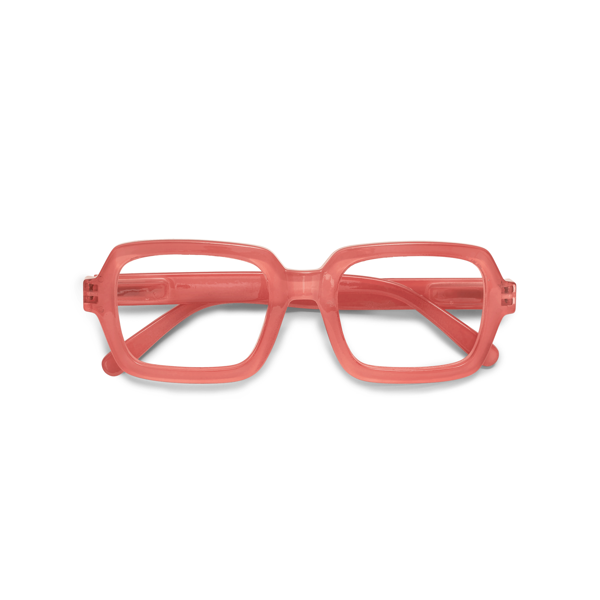coral
